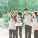 한국창의예술중학교 | 예중 실기 평가 기준 전공별 총정리