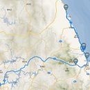 양양슈퍼 이미지