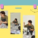 더함협동조합