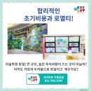 크리아트유니시티미술교습소