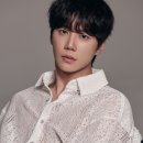 이준영 카카오 검색결과