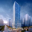 용산-122 이미지