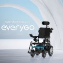 과천대로6나길 이미지