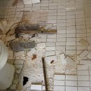 대명석재 이미지