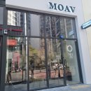 대구 진천동 미용실 모어브헤어 아리아 모발케어 클리닉 솔직후기