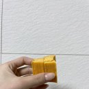 냥냥쩝쩝 이미지