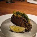 벗꽃스시 | [모수 서울 MOSU Seoul] - 훌륭한 요리처럼 오래도록 남을 사랑과 기억