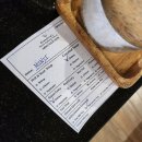 용안농장 | 치앙마이 한달살기 이색체험 추천｜그랜마 쿠킹클래스 후기 Grandma&#39;s Home Cooking School