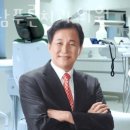 푸른치과의원 이미지