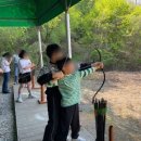 의암 류인석 기념관 이미지