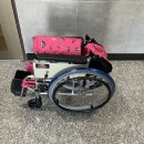 대전우리휠체어 이미지