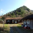 견우농장 이미지