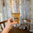 GR(태안군)-[중앙로]-상-25 | [충남 태안 캠핑장] 캠프해놀 / 명당자리 추천 / 신생 캠핑장 / 프리미엄 캠핑장 / 오션뷰 캠핑장...