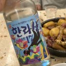 세븐일레븐 제주가이아호텔점 이미지