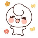봉이커피 이미지