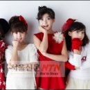 더걸스토리