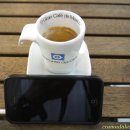 시엘로(cielo) 이미지