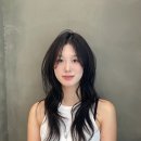 혜은미용실 - 영등포구 | 혜은미용실