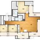 죽동공인중개사사무소 이미지