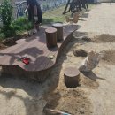 구정 초등학교 병설유치원 이미지