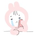 오수(순천) 이미지