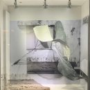 성북예술창작터(성북구립미술관 분관) 이미지