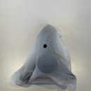 테슬라거치대 레드빈 트리플락 차량용모니터거치대 설치 후기