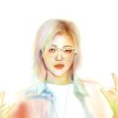 쏘윤 Daum카페
