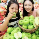 108.롯데마트_8 이미지