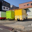 푸드트럭허가구역 이미지