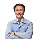 ㈜세종플랜트