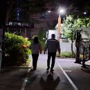 도요새어린이공원 이미지