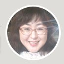 중촌마을어린이도서관(짜장) 이미지