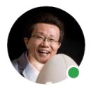 한국장례문화사