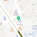 아름다운눈썹앤헤어