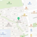 뉴꿈의궁전 이미지