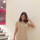 (주)로네펠트티하우스 이미지