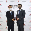 대한산업개발㈜ 이미지