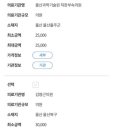 울산과학기술원 직장부속의원 이미지