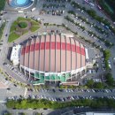 창원실내수영장 헬스장 이미지