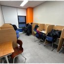 프라임학원 이미지