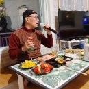 파티룸호수펜션 이미지