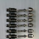 영주보링 이미지