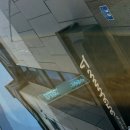 메탈웍스 | 주차번호판 뭐 쓸지 고민된다면? 큐브웍스 차량번호판 후기