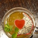 미니어처 공방 이미지