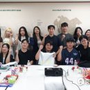 충남 아트 충남도민일보