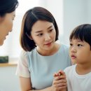 명소아청소년과의원 이미지