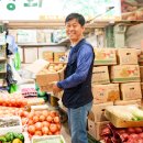 상인상회 이미지