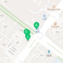 센트럴숲한의원 이미지