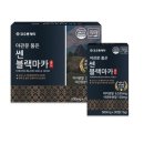 경희상사 이미지